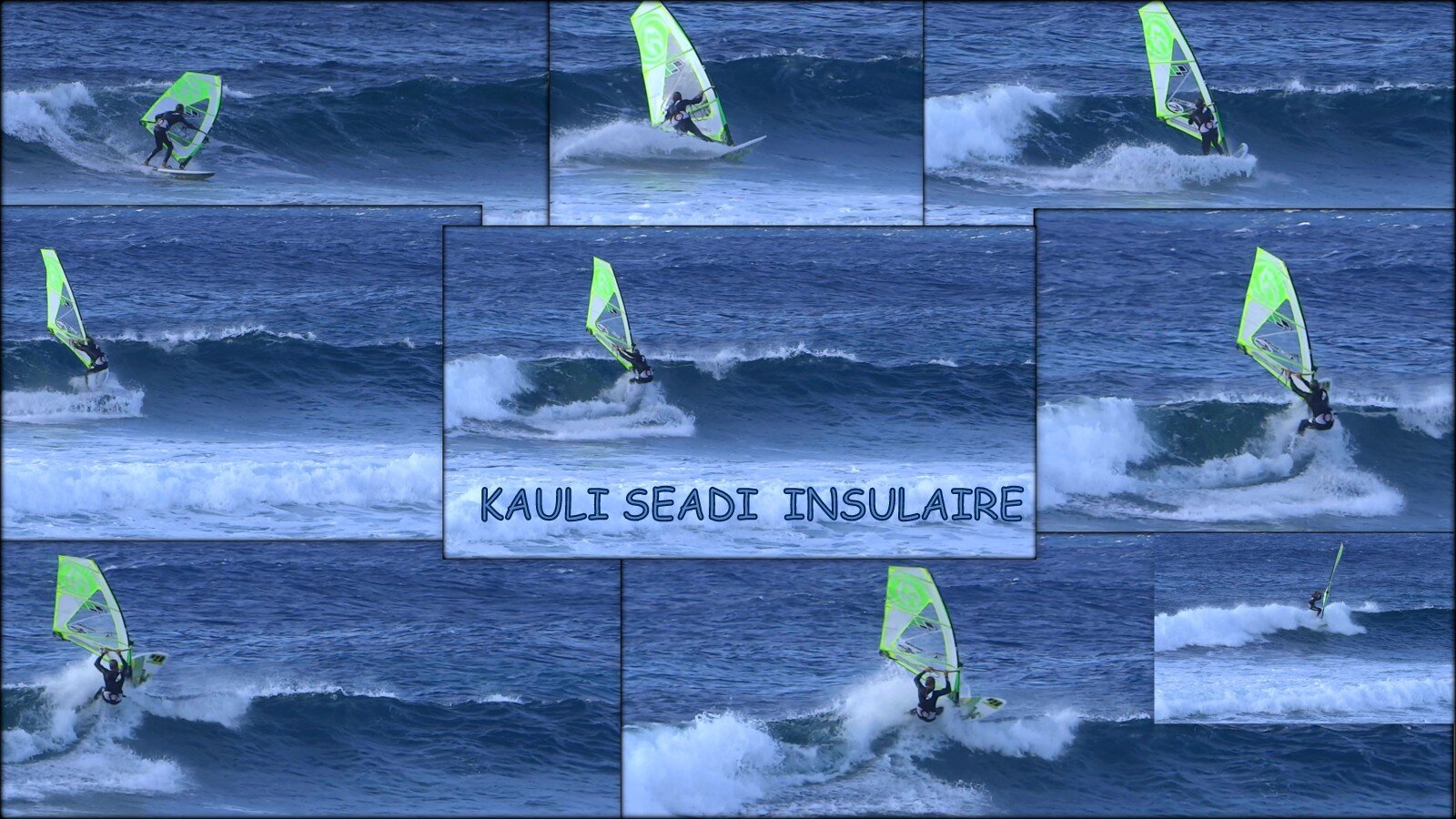 KAULI_SEADI_2016__CARVING_SURF_1