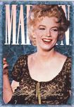 card_marilyn_serie1_num14