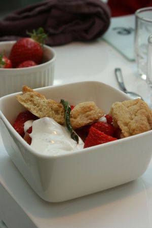 shorbread__fraise__rhubarbe