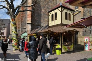 Marché-de-Pâques-Colmar-46