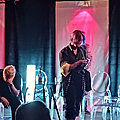 IMG_20230812_222919