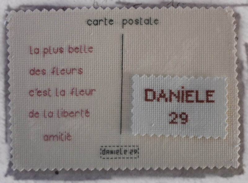Danièlev
