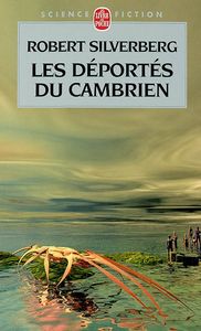 les_d_port_s_du_cambrien