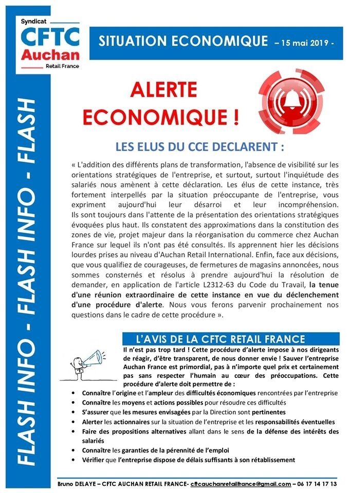siège auto auchan groupe 1 2 3
