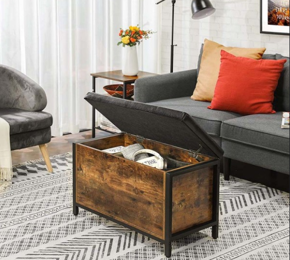 pouf10