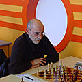 Mostapha Adardour