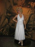 art-madame_tussauds-USA-las_vegas-statue_3-Venetian_Casino_2009