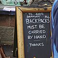 IMGP2212