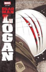 dead man logan 02