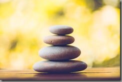 zen zen