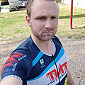 Tri XS Fresnes