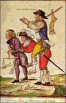 1789