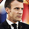 Macron-on-brink-Expert-predicts-MONTHS-of-chaos-as-‘aloof’
