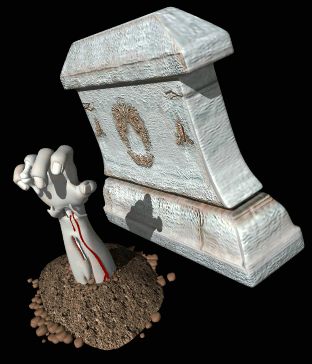 scary_arm_grave_wv6g