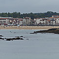 P1110180