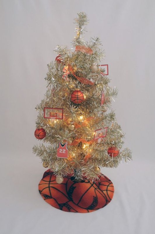 sapin_noel_basketball