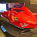 Ferrari F1 simulateur_01 - 2019 [I] HL_GF