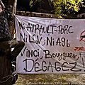 NDDL-banderole1-7764b