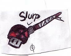 toad_slurp
