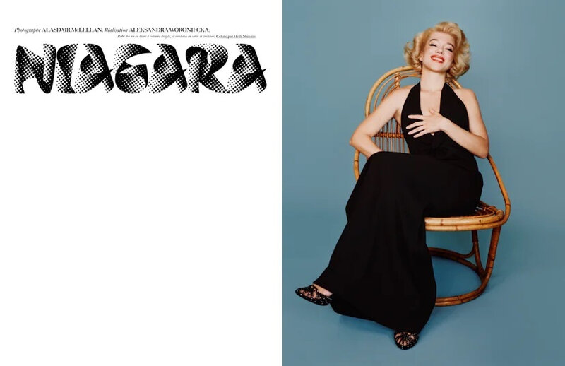 2020-12-VOGUE-lea_en_marilyn-1