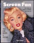 gpb_sc07_mag_screenfan_1953_06