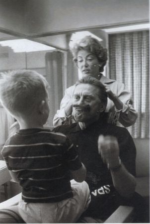 vedette_enfant_douglas