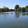 _DSC0161