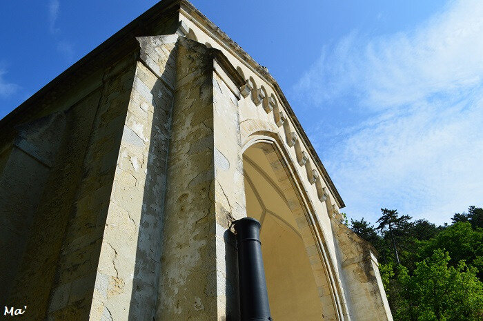180428_ND_Fresneau_1