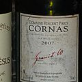 P1010605