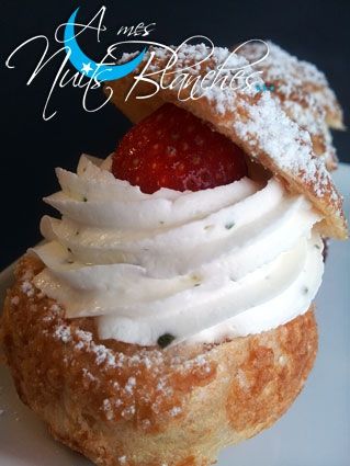 TRIO-CHOUX25