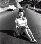 1945_road_sitting_by_dd_030_1