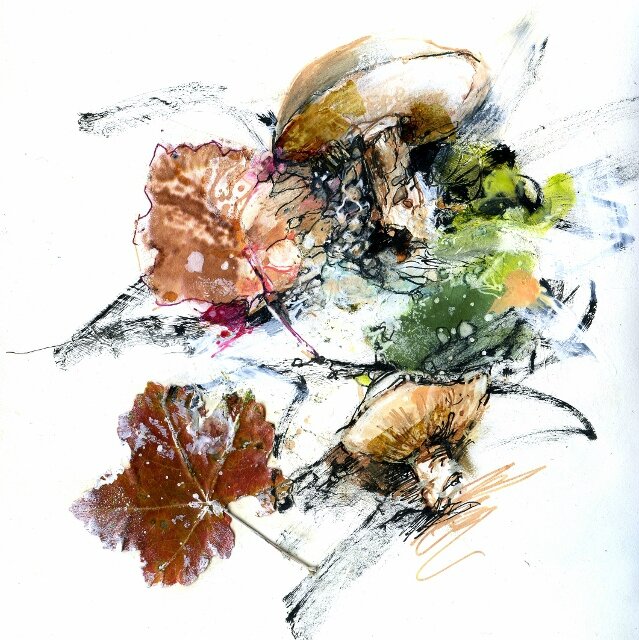 img621 (639x640)