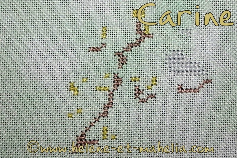 carine_saljuil15_3