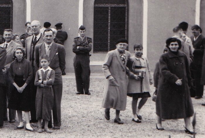 marrakech-1-1956-délégués-synode