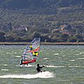 IMG_0027