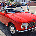 Peugeot 304 cabrio_11 - 1970 [F] HL_GF