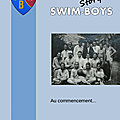 4 Les commencements 1929