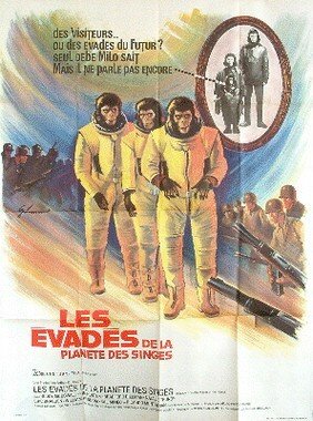 les_evades_affiche