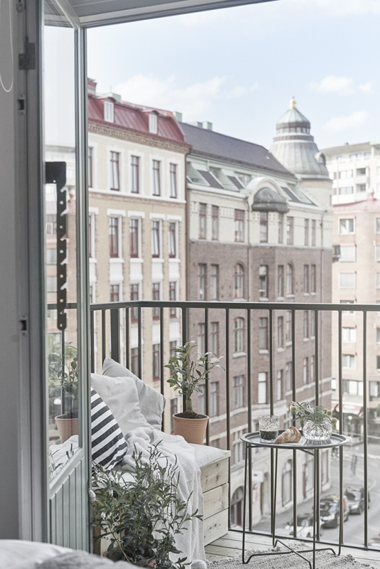 decoNordique BALCON decoration (44)