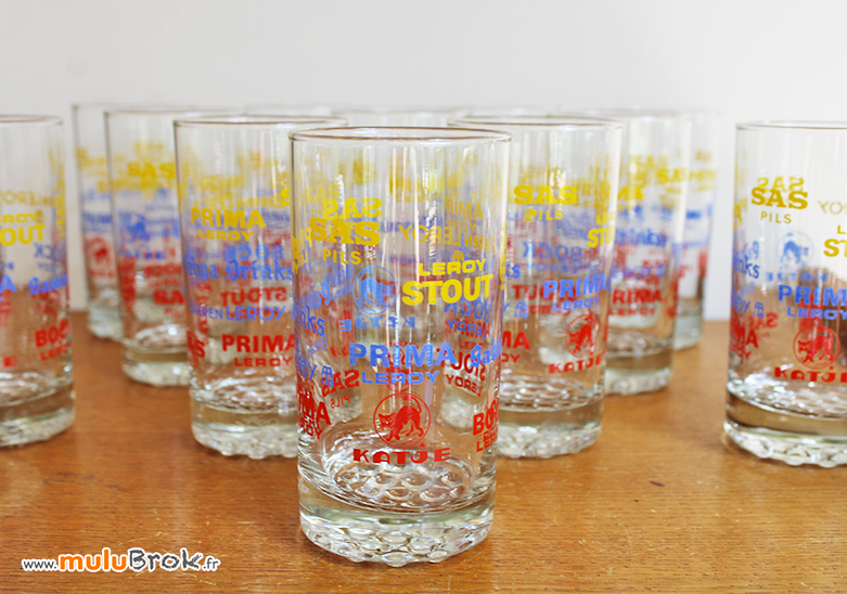 VERRES-LEROY-Stout-1-muluBrok