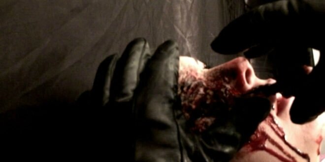 tales-from-deep-hell-660x330