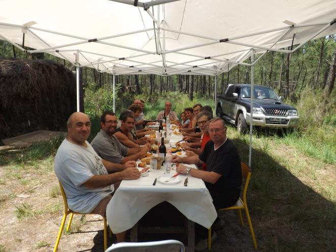 20170730185056dscf2183