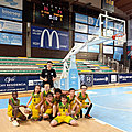 2023-05-06 U11G2 contre Désertines (5)