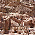 P1010472