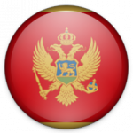 Monténégro