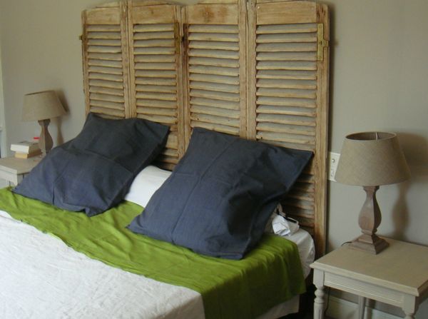 drapvertbourgeon-a