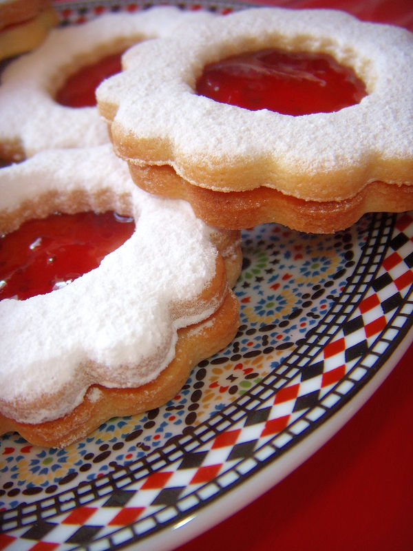 Boules Coco De Choumicha Yum