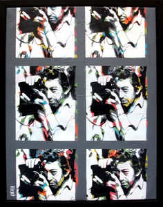 20120810GainsbourgCanvas6PixPedroWeb001