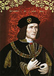 200px_king_richard_iii