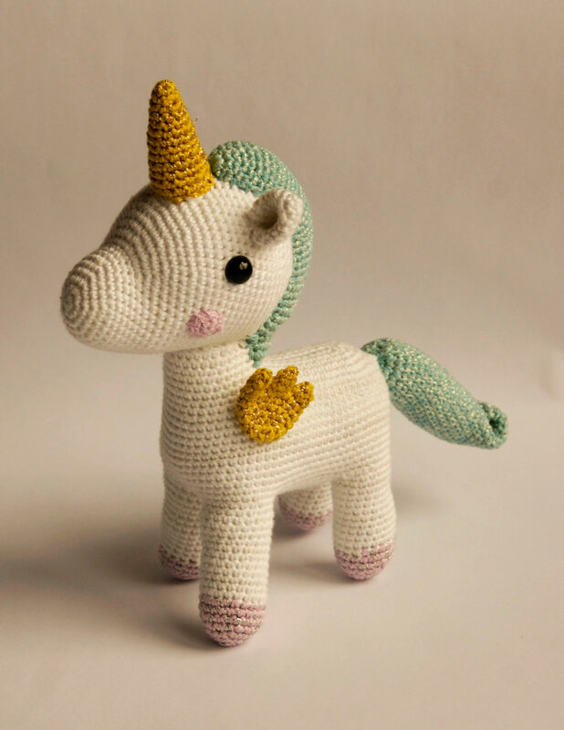 licorne 01